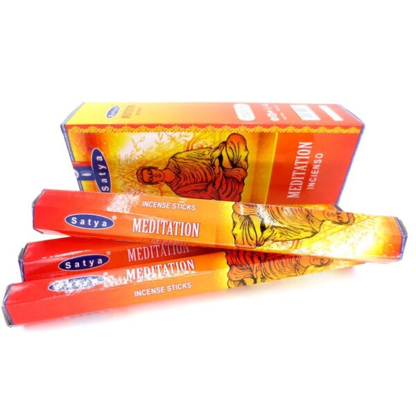 satya-meditation-incense-sticks-satya-hexa-series