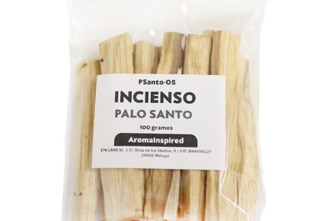 Ξυλάκια Πάλο Σάντο-100-grams-standard-palo-santo-to-burn