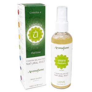 Air-freshener-spray-Anahata-4th-chakra-Aromafume