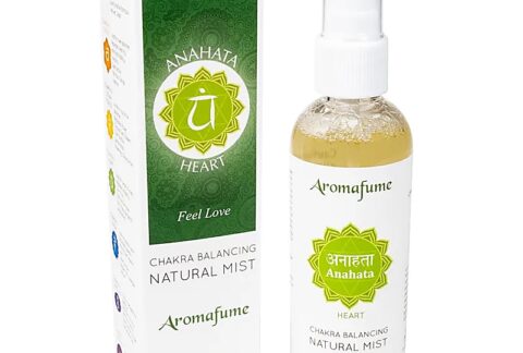 Air-freshener-spray-Anahata-4th-chakra-Aromafume