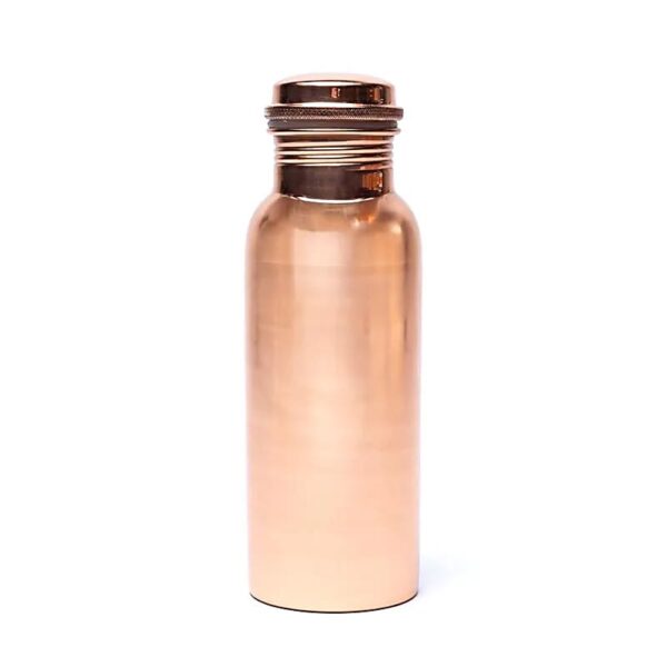 Copper-bottle-polished-500ml