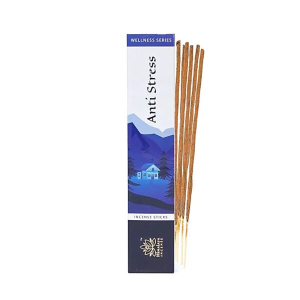 Himalaya-Incense-aticks-Anti-Stress