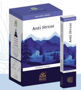 Himalaya-Incense-atick-Anti-Stress