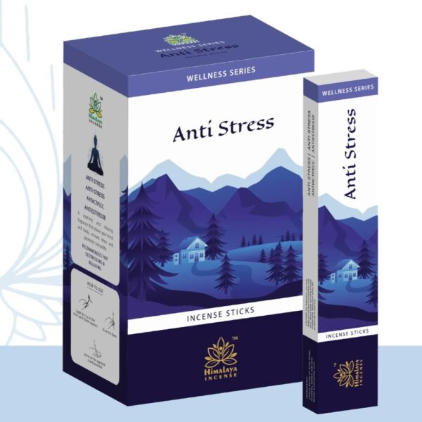Himalaya-Incense-atick-Anti-Stress