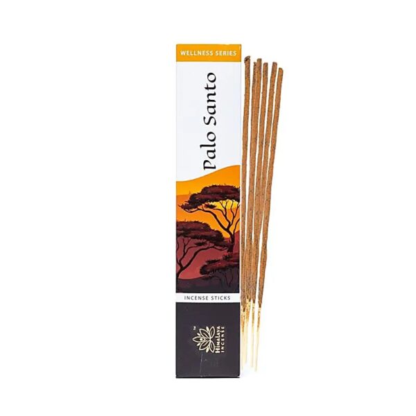 Himalaya-Incense-sticks-Palo-Santo
