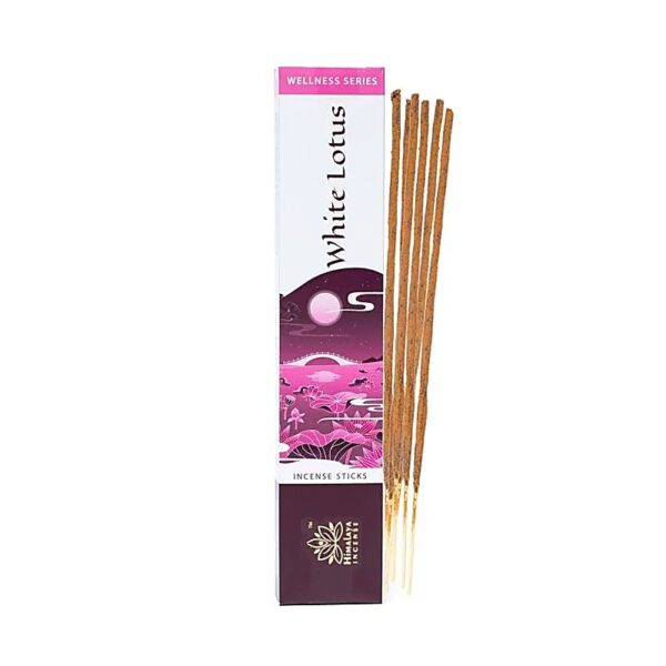 Himalya-Incense-White-Lotus-sticks