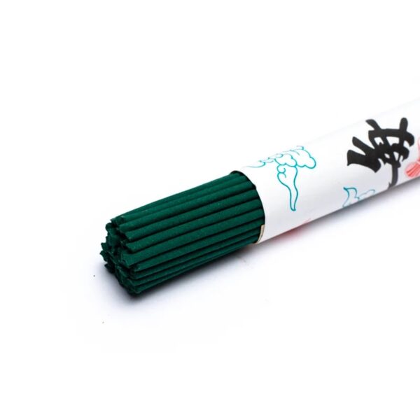 Mainichi-Koh-viva-sandalwood-japanese-incense-sticks