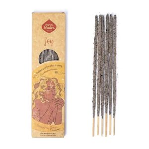 Sagrada-Madre-5-Elements-incense-Air