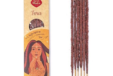 Sagrada-Madre-5-Elements-incense-Fire