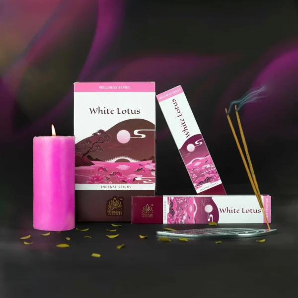 Himalya-Incense-White-Lotus-sticks-15g