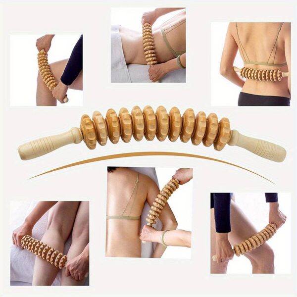 Wooden-Massage-Roller-Stick-with-Handle-Cellulite-Massager-Maderotherapy