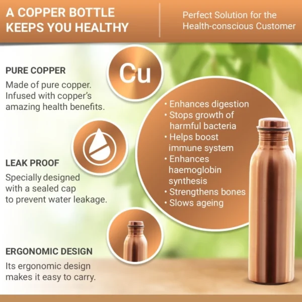 pure-copper-water-bottle-500ml