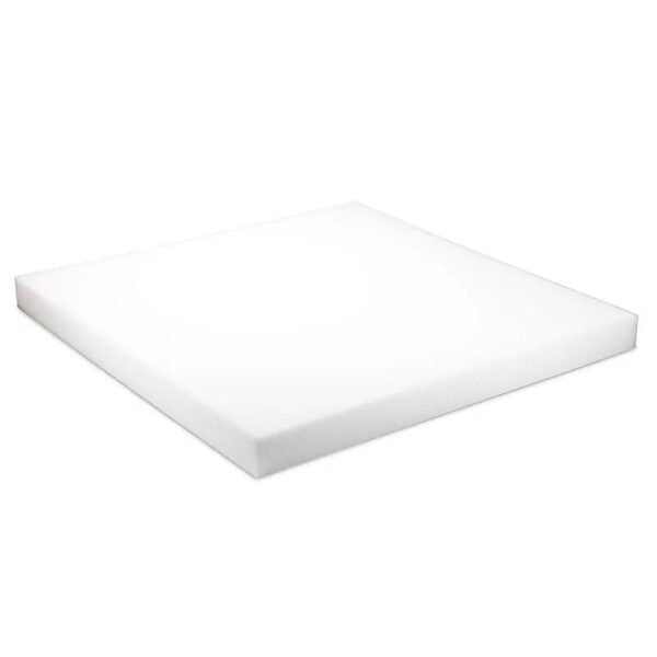 Foam-filling-for-square-meditation-mat