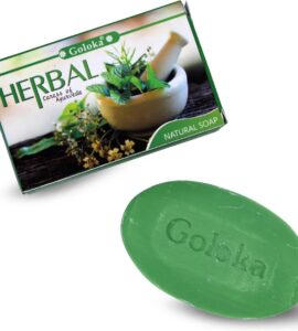 Herbal-Natural-Soap-75-g-Goloka