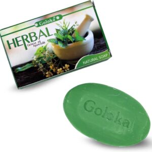 Herbal-Natural-Soap-75-g-Goloka