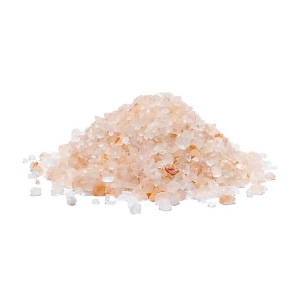 Himalayan-Salt-from-Pakistan-extra-coarse-in-jar-1000G