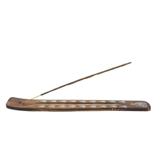 wooden-incense-stick-holder-buddha