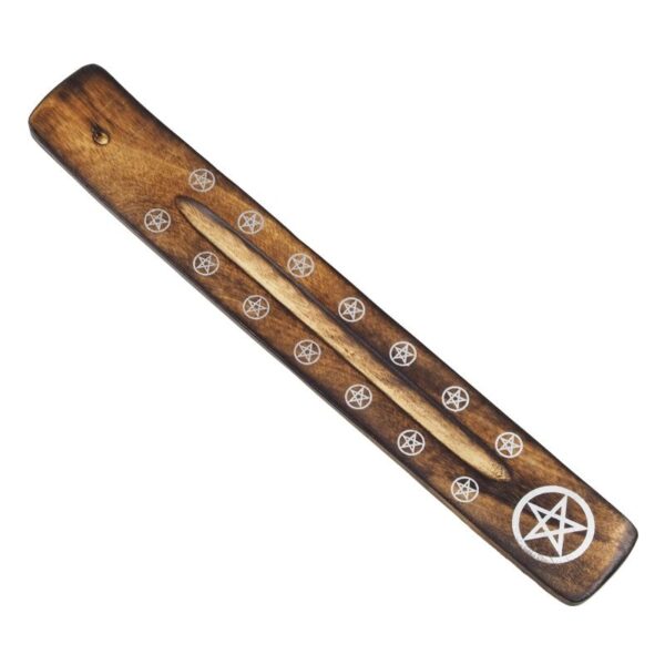 wooden-incense-stick-holder-stars