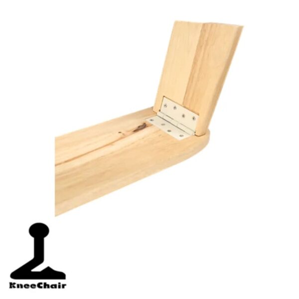 Meditation-bench-red-oak-foldable-niyamas-yoga-wooden