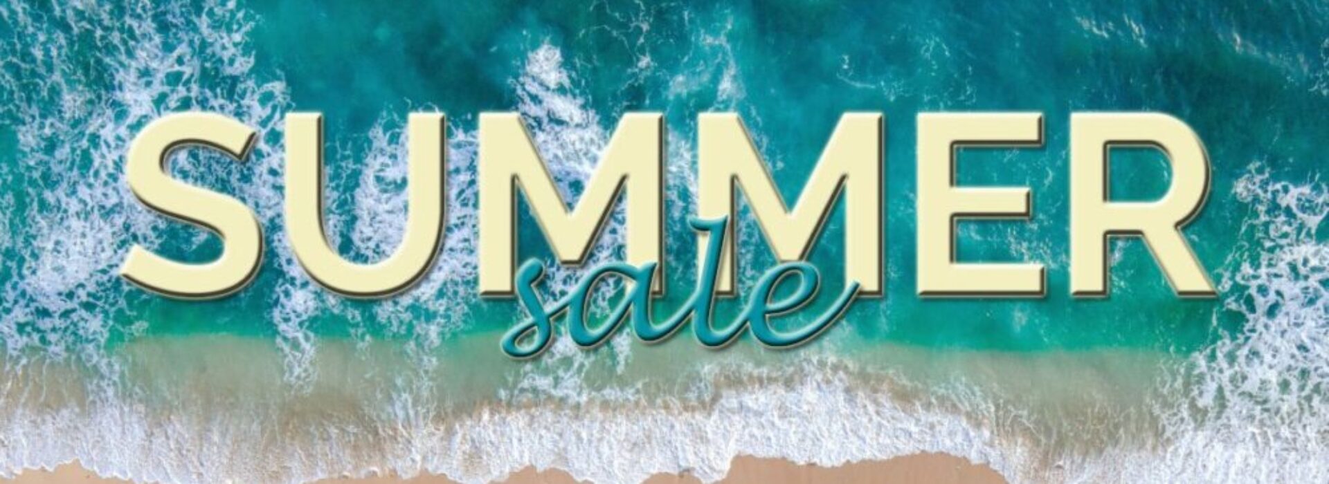 niyamas-yoga-summer-sales