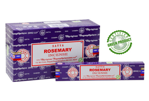 incense-sticks-rosemary-satya-15g