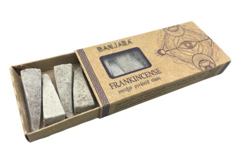 Banjara-Smudge-Pyramid-Cones-Frankincense-smudge