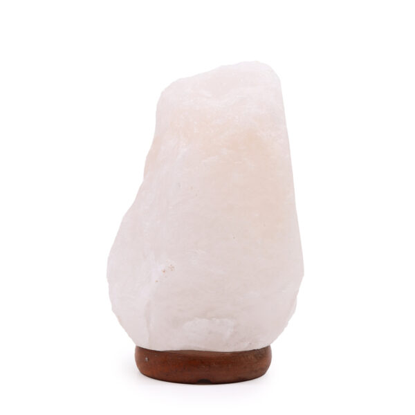 Crystal-Rock-Himalayan-Salt-Lamp