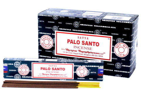 Incense-Satya-Palo-Santo