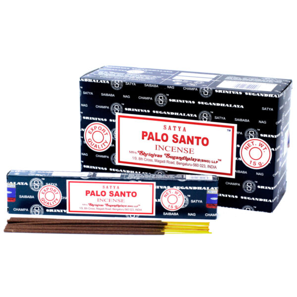 Incense-Satya-Palo-Santo