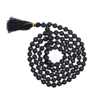 Mala-Lava-stone-A_A-quality-with-108.beads