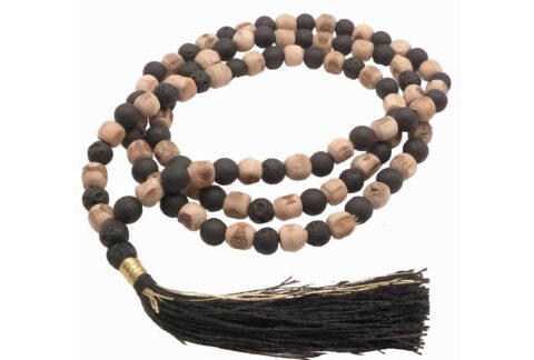 Mala-tulsi-lava-rock-in-pouch_natural-black