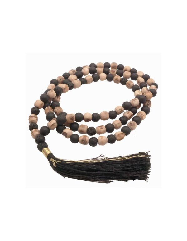 Mala-tulsi-lava-rock-in-pouch_natural-black