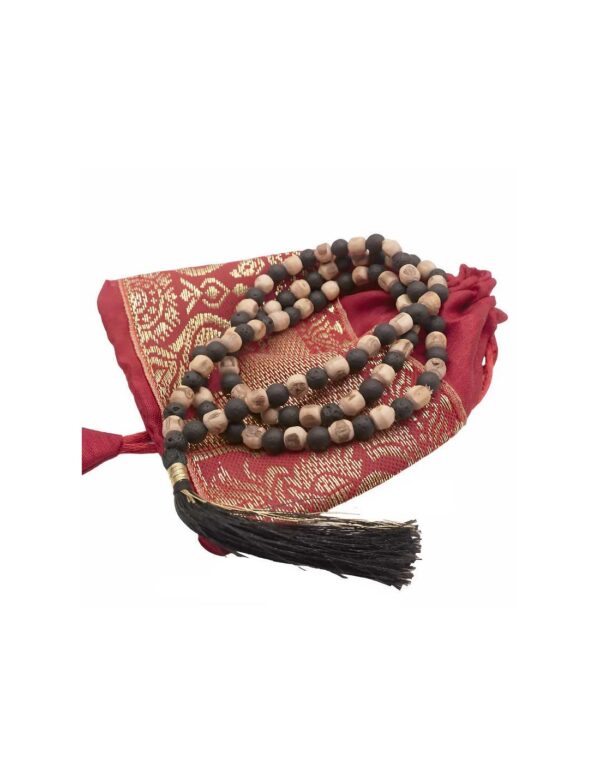 Mala-tulsi-lava-rock-in-pouch_natural_black