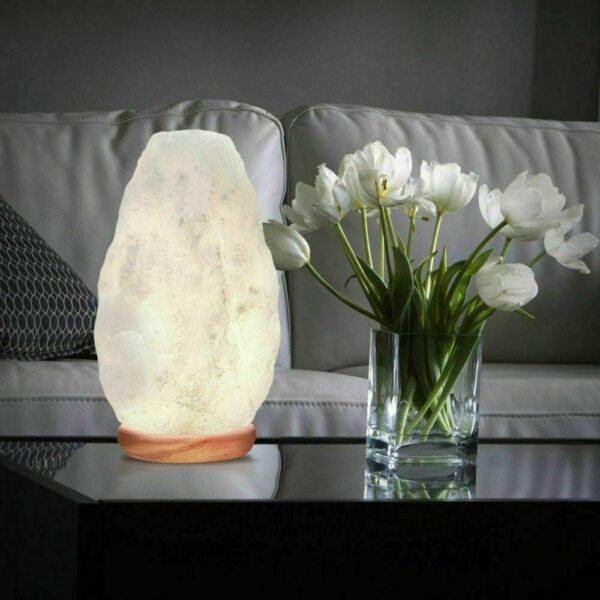 White-Himalayan-Salt-Lamp-wood-Base-2-kgr