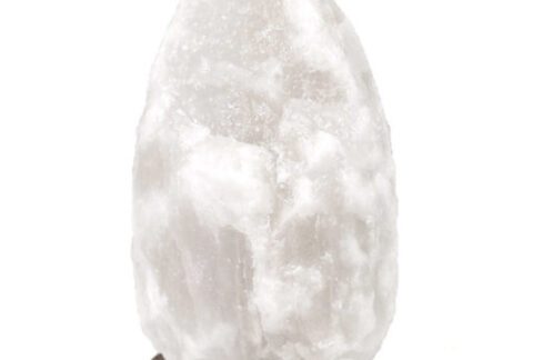 White-Himalayan-Salt-Lamp-wood-Base