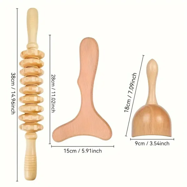 Wood-Massage-Maderotherapy-Set-6.pcs