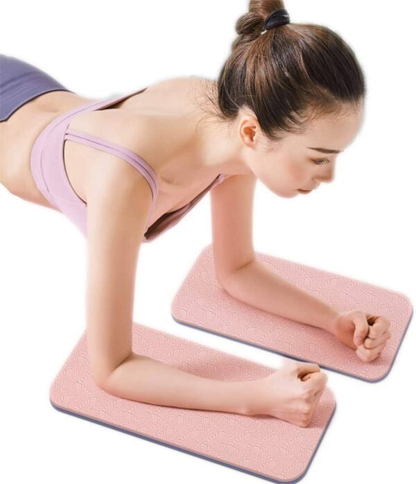 Yoga-Knee-Pads-set-2pcs