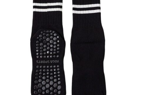 anti-slip-yoga-pilates-socks-black