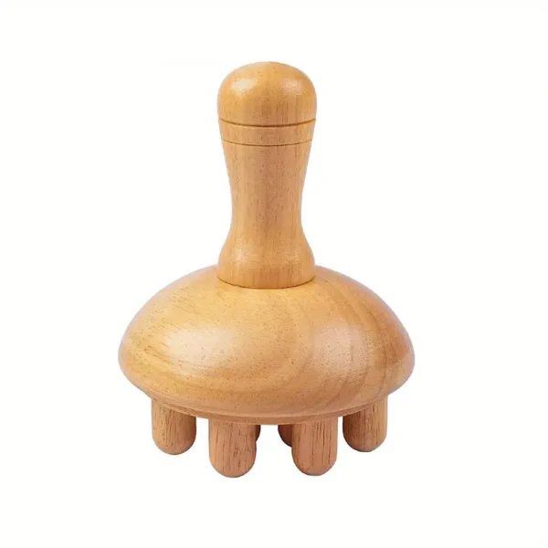 Ξύλινο-ergaleio-για-μασαζ-Massage-wood-body-tool