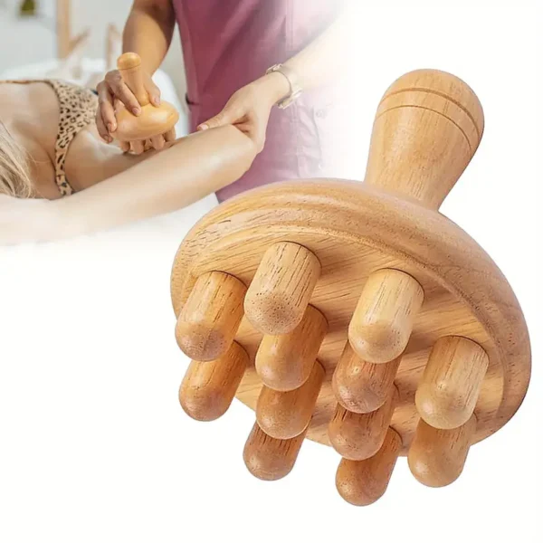 Ξύλινο-ergaleio-για-μασαζ-Massage-wood-body-tool