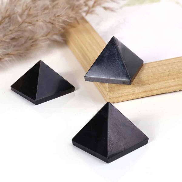 Black-Tourmaline-Small-Pyramid