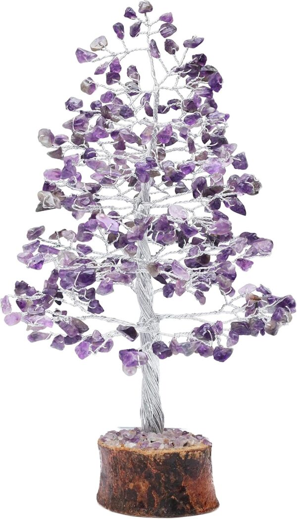 Gemstone-tree-WITH-amethyst-23cm