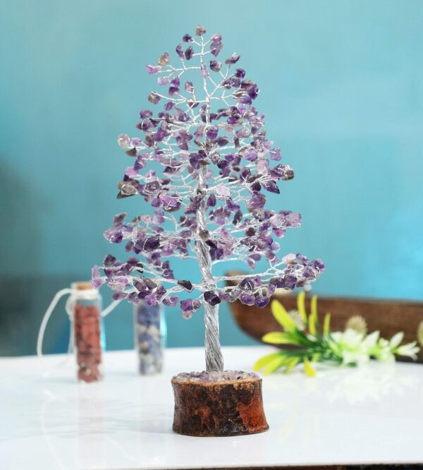 Gemstone-tree-WITH-amethyst-23cm