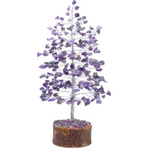 Gemstone-tree-amethyst-23-.cm