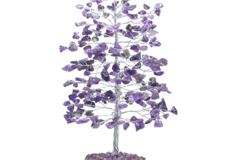 Gemstone-tree-amethyst-23-.cm