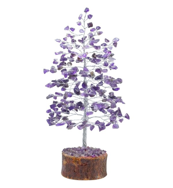 Gemstone-tree-amethyst-23-.cm