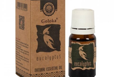 Goloka-Eucalyptus-Essential_Oil-10-ml