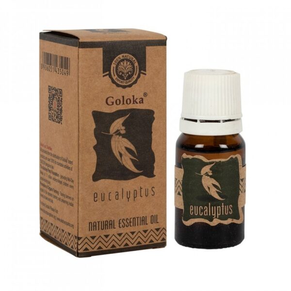 Goloka-Eucalyptus-Essential_Oil-10-ml