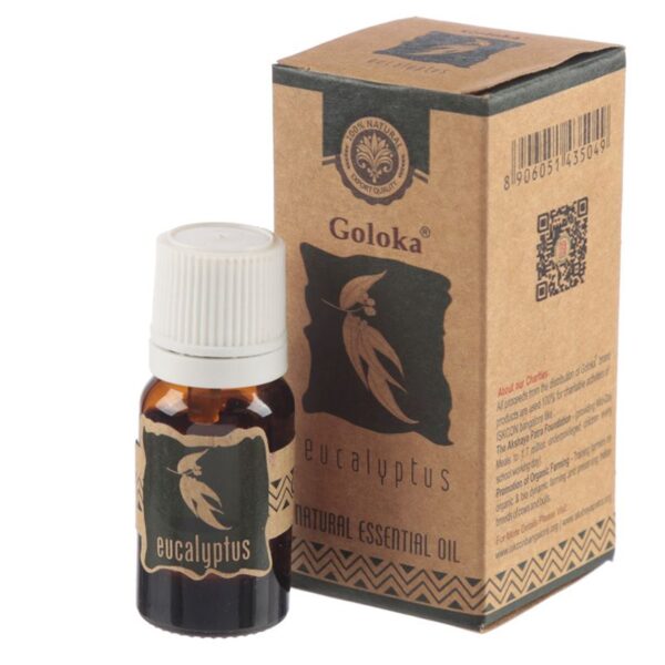 Goloka-Eucalyptus_Essential_Oil-10-ml