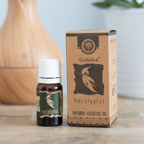 Goloka-Eucalyptus_Essential_Oil-10-ml